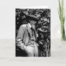Suche nach 1900 karten Viktorianisch