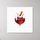 Suche nach junggeselle party kunst Elegant