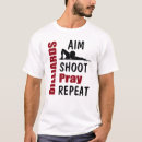 Suche nach lustige ziele tshirts Für ihn