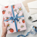 Suche nach mit erdbeeren geschenkpapier Girl