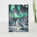 Suche nach weißer fuchs karten Generativitätsinhalt