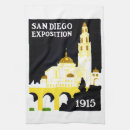 Suche nach california geschirr tücher San diego