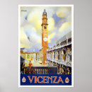 Suche nach vicenza poster Kursiv