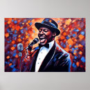 Suche nach saxophon poster Jazzband