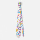 Suche nach memphis krawatten Retro