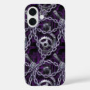 Suche nach techno iphone hüllen Cyberpunk