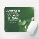 Suche nach mut mousepads Zitat