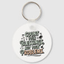 Suche nach zahl schlüsselanhänger Typografie