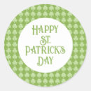 Suche nach vintage kleeblätter aufkleber Grün