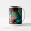 Suche nach flügel tassen Illustration