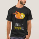 Suche nach hoffnungslos tshirts Ramentisch