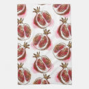 Suche nach granatapfel geschirr tücher Herbst