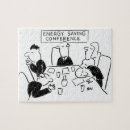 Suche nach klimawandel puzzle Schlafen