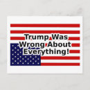 Suche nach patriot postkarten Amerika
