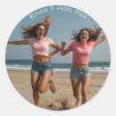 Suche nach friendship aufkleber Für sie