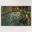 Suche nach alte ruinen puzzle Aufgegeben
