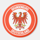 Suche nach brandenburg magnete Reise