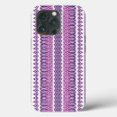 Suche nach modell iphone hüllen Telefon