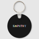 Suche nach kindheit schlüsselanhänger Bewusstsein