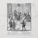 Suche nach arlequin postkarten Schule