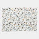 Suche nach niedliche biene geschirr tücher Blume