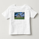 Suche nach yucatan halbinsel tshirts Architektur