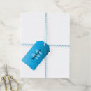 Suche nach machen sie monogramm geschenkanhänger Blau