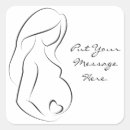 Suche nach profil aufkleber Frau