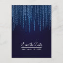 Suche nach lichter save the date Rustikal