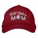 Suche nach softball kappen Mother
