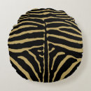 Suche nach zebra kissen Schick