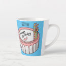 Suche nach zuckerguss kaffee tassen Süß