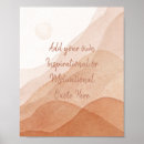 Suche nach ermutigungen poster Friend