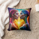 Suche nach figuren kissen Für sie