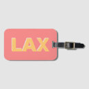 Suche nach schatten accessoires Monogramm
