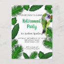 Suche nach papageien postkarten Tropisch