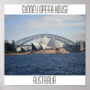 Suche nach opera poster Sydney opera house