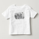 Suche nach ansichten tshirts 19