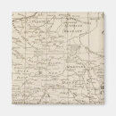 Suche nach nummerierte magnete France