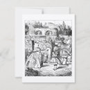 Suche nach hutmacher einladungen Vintag