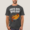 Suche nach lustige wurst tshirts Haustier