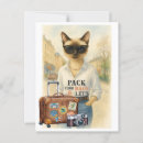Suche nach taschen postkarten Katze