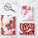 Suche nach 30 jahre alt geschenkpapier Rosa