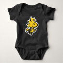Suche nach woodstock babykleidung Cartoon