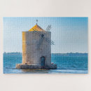 Suche nach keine windmühlen puzzle Rätsel