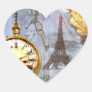 Suche nach steampunk aufkleber Rose