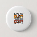 Suche nach ruf buttons Halloweengeschenke