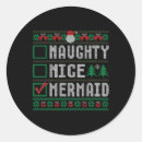 Suche nach sweater aufkleber Winter