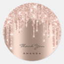 Suche nach funkeln funkeln aufkleber Glitter