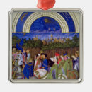 Suche nach kalender ornamente 15